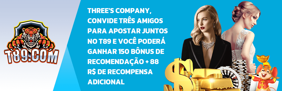 como fazer para.ganhar dinheiro no mercado livre